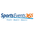Sports Events 365 ספורט איוונטס 365