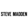 קופון 5% הנחה – Steve Madden סטיב מאדן