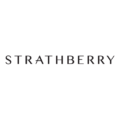 Strathberry סטרתברי