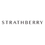 קופון 10% הנחה – Strathberry סטרתברי