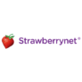 קופון 20% הנחה – Strawberrynet סטרוברינט
