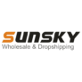 קופון 5$ הנחה – Sunsky סאנסקיי