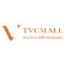 מבצעים על מגוון מוצרים – TVCMall טיויסי מול
