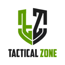 קופון 26% הנחה – Tactical Zone טקטיקל זון