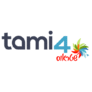 הזמנת ברי מים – Tami4 תמי4