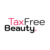 Tax Free Beauty טאקס פרי ביוטי