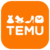 Temu טמו