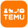קופון 100% הנחה ומתנות חינם – Temu טמו