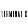 קופון יום העצמאות עד 50% הנחה – Terminal X טרמינל איקס