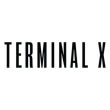 קופון יום העצמאות עד 50% הנחה – Terminal X טרמינל איקס