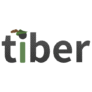 זיכוי קאשבק על חבילות תקשורת – Tiber טיבר