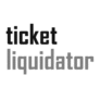 מבצעים על כרטיסים להופעות – Ticket Liquidator טיקט ליקוידטור