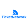מבצעים על כרטיסים להופעות – TicketNetwork טיקט נטוורק