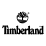 קופון 12% הנחה – Timberland טימברלנד