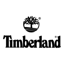 קופון 10% הנחה – Timberland טימברלנד