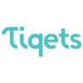 מבצעים על כרטיסים לאטרקציות – Tiqets טיקטס