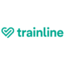 מבצעים על כרטיסים לרכבות ולאוטובוסים – Trainline טריינליין