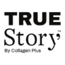 קופון 10% הנחה – True Story טרו סטורי