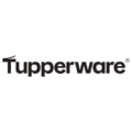 Tupperware טאפרוור