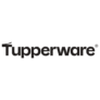 קופון 10% הנחה – Tupperware טאפרוור