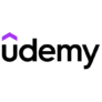 הנחה על לימודים והסמכות – Udemy יודמי