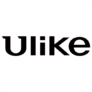 קופון 200 ₪ הנחה על מוצרים נבחרים – Ulike יולייק