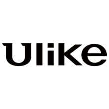 קופון 200 ₪ הנחה על מוצרים נבחרים – Ulike יולייק
