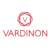 Vardinon ורדינון