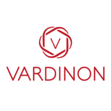 קופון 8% הנחה – Vardinon ורדינון