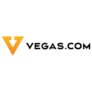 מבצעים על תיירות – Vegas.com וגאס.קום