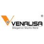 קופון 10% הנחה – Venalisa ונליסה