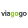 מבצעים על כרטיסים להופעות – Viagogo ויאגוגו