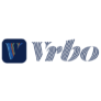 קופון 10% הנחה – Vrbo ורבו
