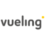 מבצעים על טיסות – Vueling וולינג