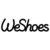 WeShoes ווישוז