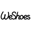 WeShoes ווישוז