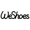 WeShoes ווישוז
