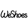 קופון 5% הנחה – WeShoes ווישוז