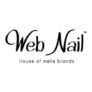 קופון 5% הנחה – WebNail וובנייל