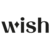 Wish וויש