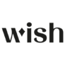 קופון 15% הנחה – Wish וויש
