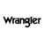 Wrangler רנגלר