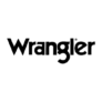 קופון 10% הנחה – Wrangler רנגלר