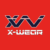 Xwear אקסוור