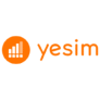 קופון 15% הנחה – Yesim יסים