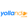 כתובת אישית בטורקיה למשלוח מוצרים – Yollando יולנדו