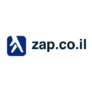 מבצעים על מוצרים – Zap זאפ