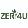 קופון עם 15% הנחה – Zer4U זר פור יו