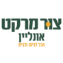 משלוח חינם – Zur Market צור מרקט