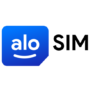 קופון 15% הנחה – aloSIM אלו סים